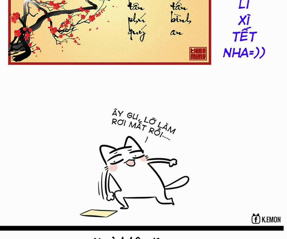 Nguyên Lai Ta Là Tu Tiên Đại Lão 22 trang 108