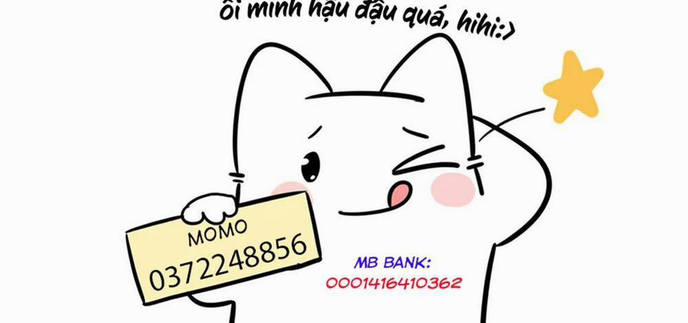 Nguyên Lai Ta Là Tu Tiên Đại Lão 22 trang 109