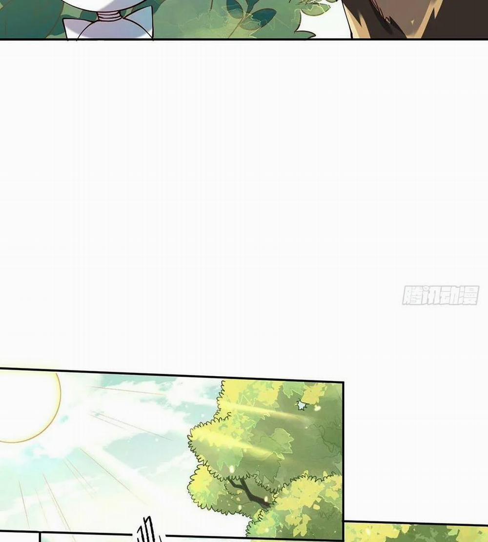 Nguyên Lai Ta Là Tu Tiên Đại Lão 22 trang 15