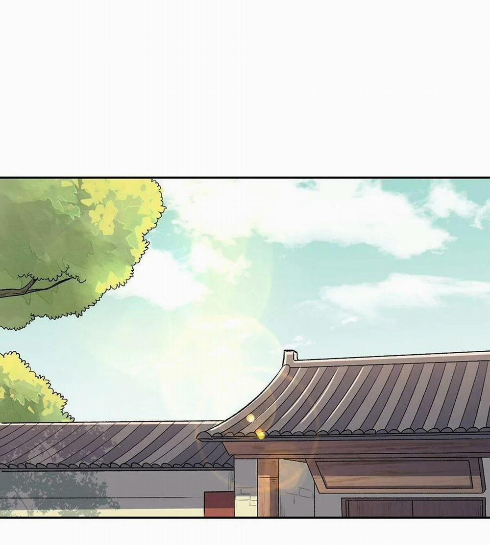 Nguyên Lai Ta Là Tu Tiên Đại Lão 22 trang 36