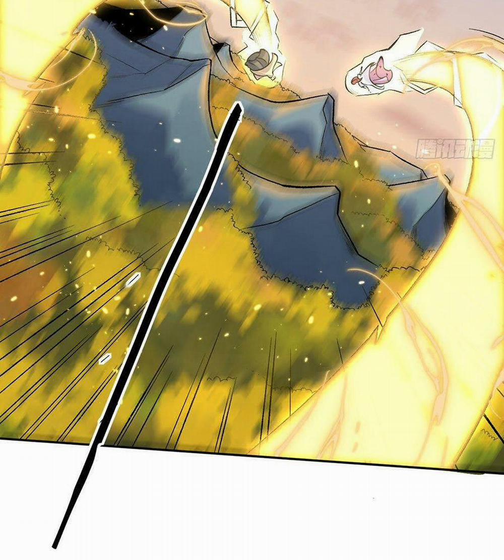 Nguyên Lai Ta Là Tu Tiên Đại Lão 22 trang 44