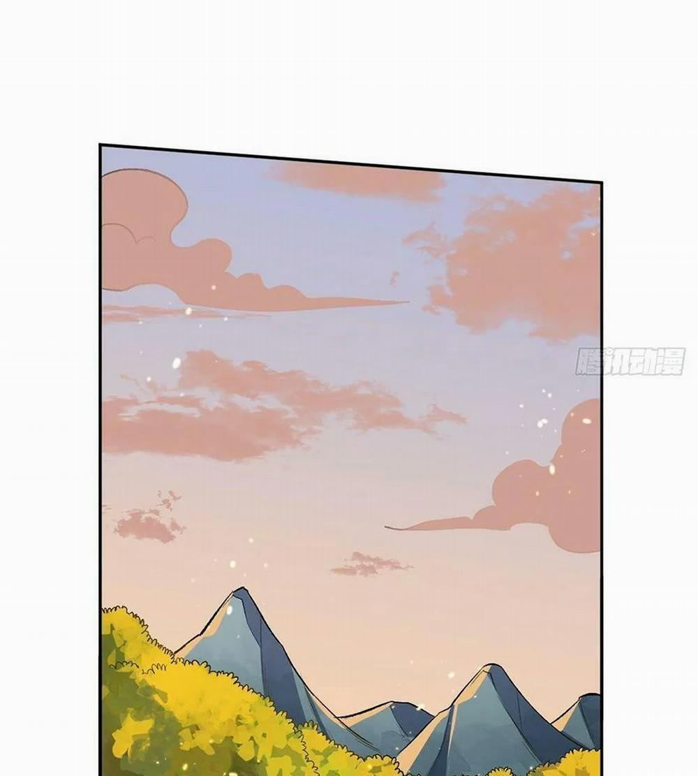 Nguyên Lai Ta Là Tu Tiên Đại Lão 22 trang 45