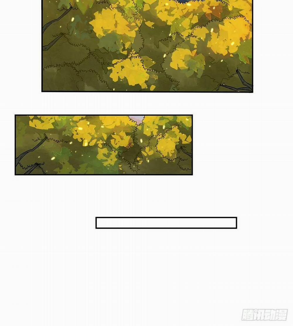 Nguyên Lai Ta Là Tu Tiên Đại Lão 22 trang 46