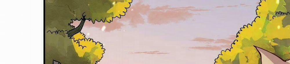 Nguyên Lai Ta Là Tu Tiên Đại Lão 22 trang 49