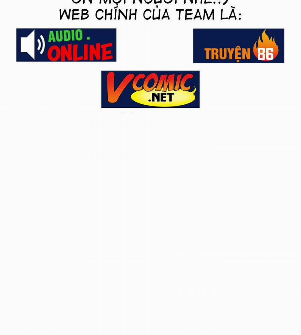 Nguyên Lai Ta Là Tu Tiên Đại Lão 22 trang 5