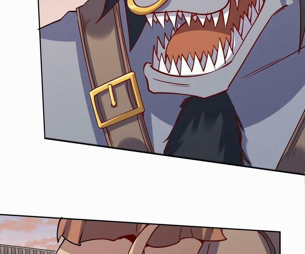 Nguyên Lai Ta Là Tu Tiên Đại Lão 22 trang 54