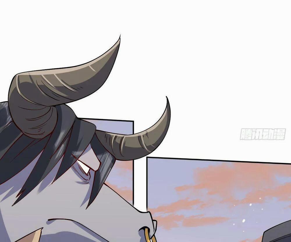 Nguyên Lai Ta Là Tu Tiên Đại Lão 22 trang 58