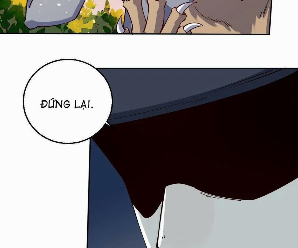 Nguyên Lai Ta Là Tu Tiên Đại Lão 22 trang 62