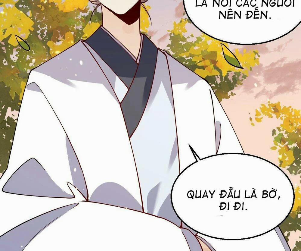 Nguyên Lai Ta Là Tu Tiên Đại Lão 22 trang 64