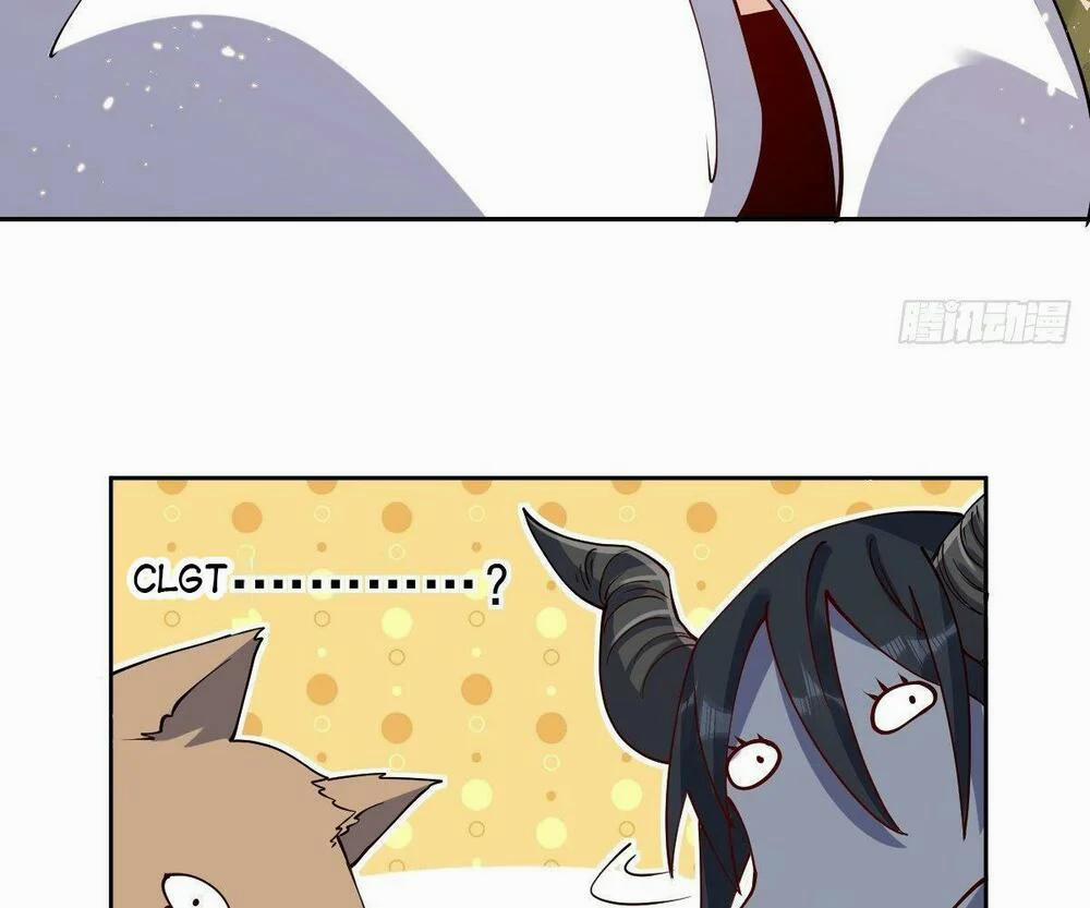 Nguyên Lai Ta Là Tu Tiên Đại Lão 22 trang 65