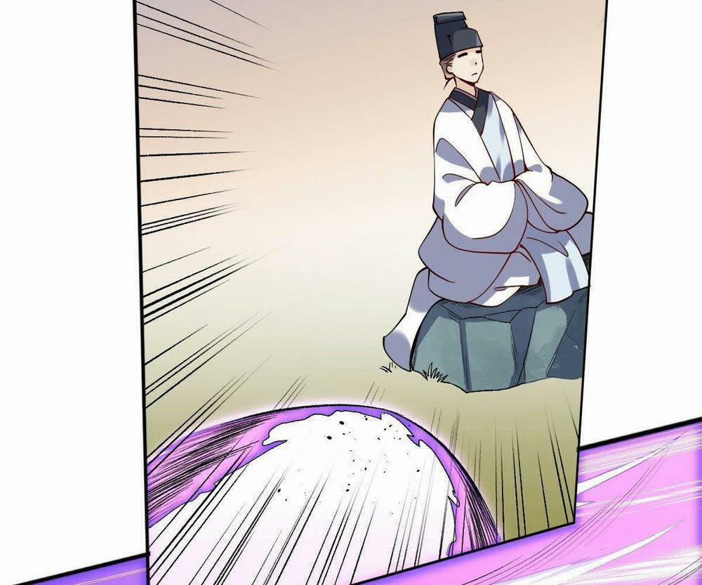 Nguyên Lai Ta Là Tu Tiên Đại Lão 22 trang 69