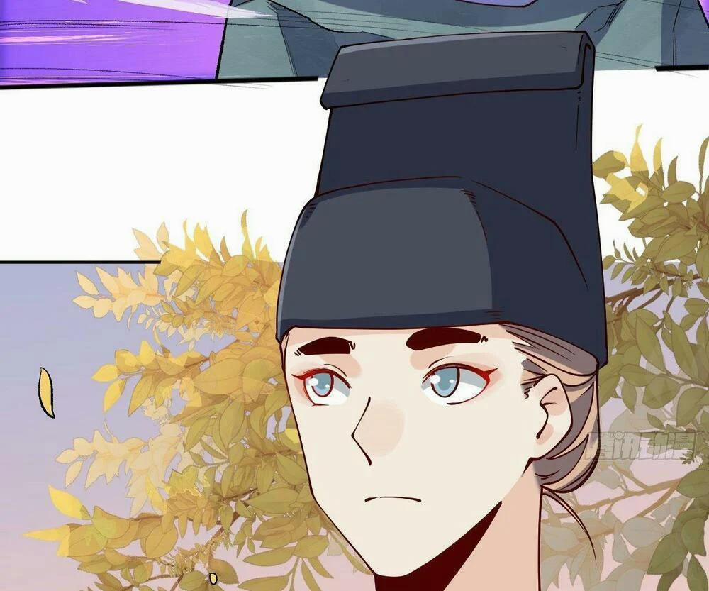 Nguyên Lai Ta Là Tu Tiên Đại Lão 22 trang 71