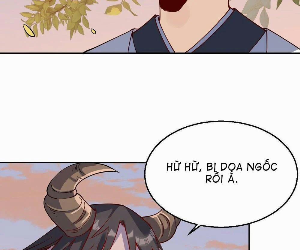 Nguyên Lai Ta Là Tu Tiên Đại Lão 22 trang 72