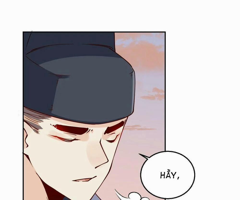 Nguyên Lai Ta Là Tu Tiên Đại Lão 22 trang 75