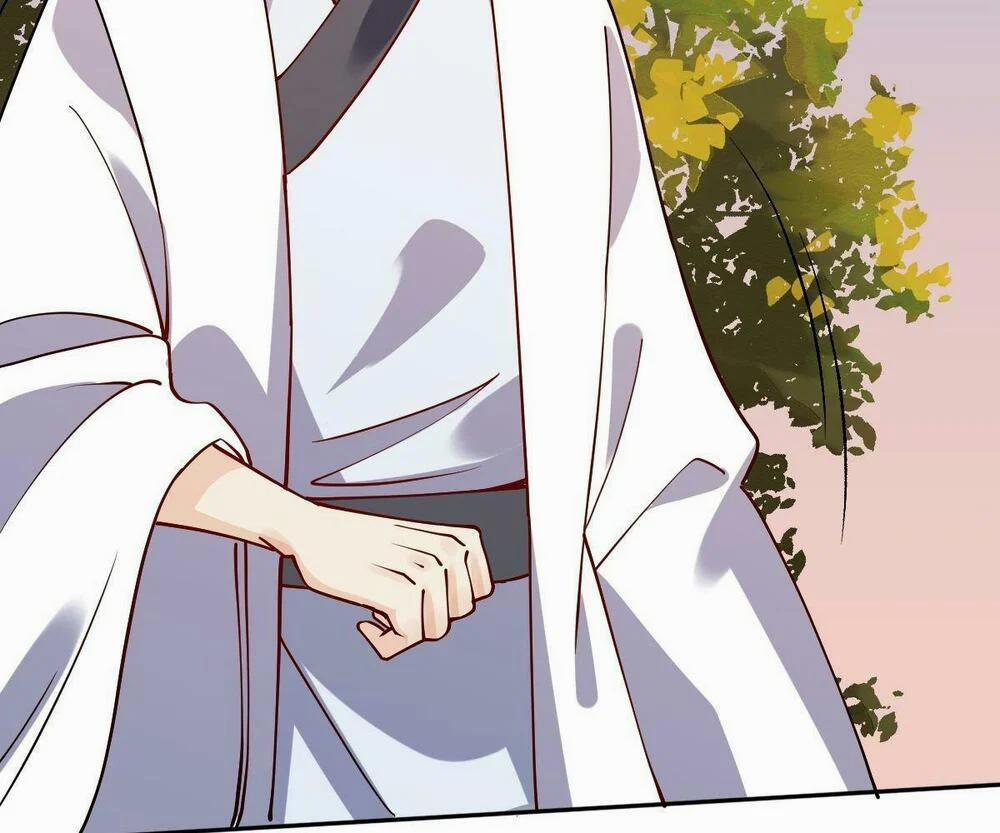 Nguyên Lai Ta Là Tu Tiên Đại Lão 22 trang 77