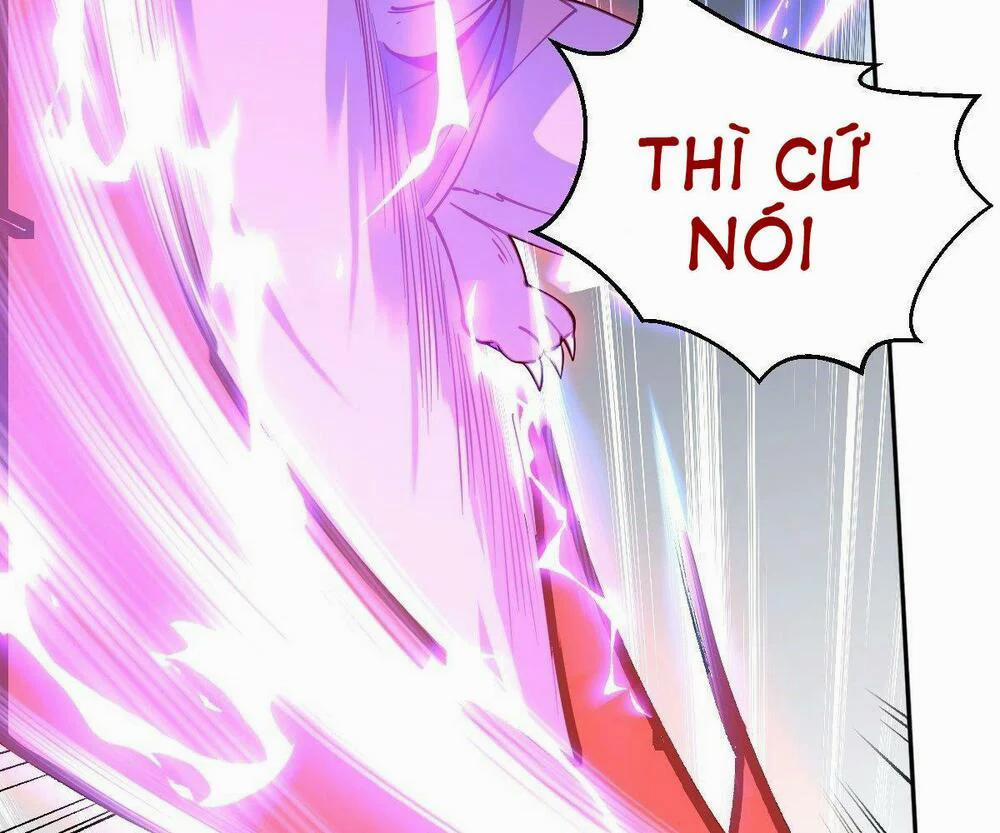 Nguyên Lai Ta Là Tu Tiên Đại Lão 22 trang 82
