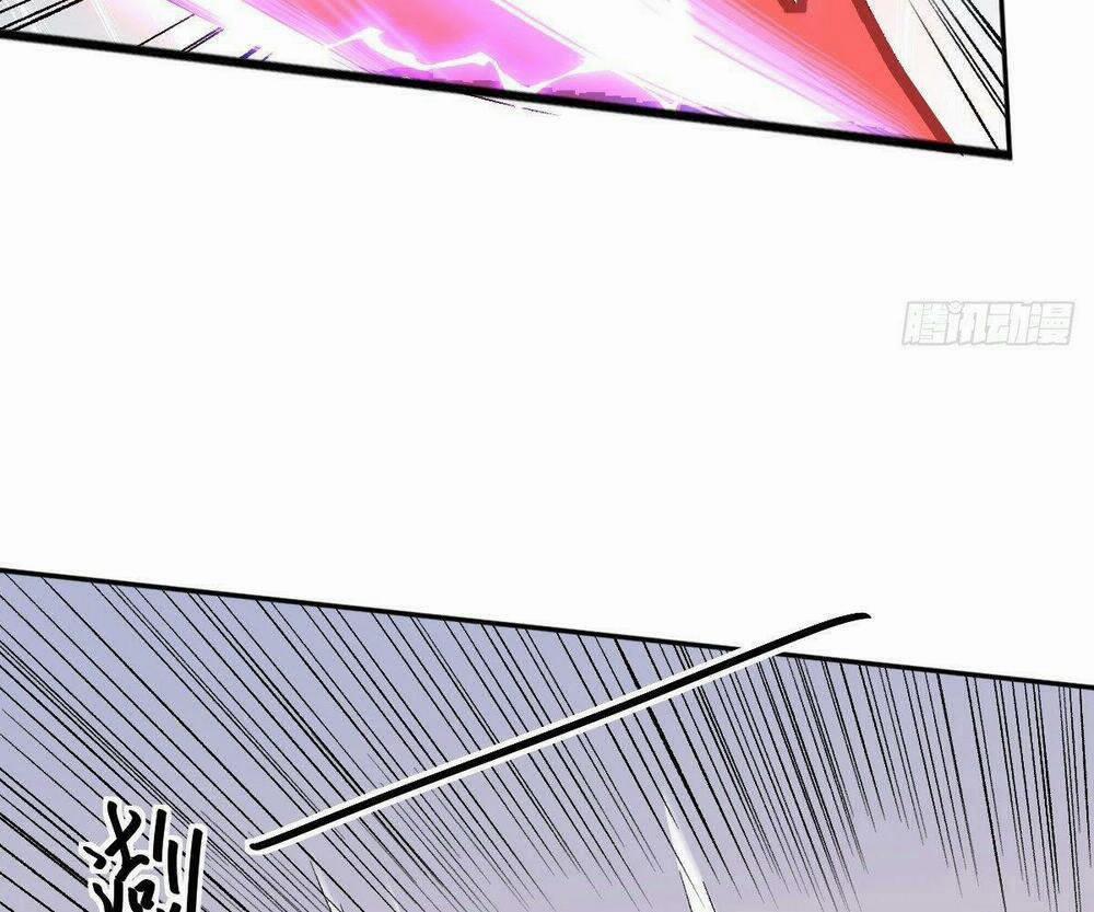 Nguyên Lai Ta Là Tu Tiên Đại Lão 22 trang 83