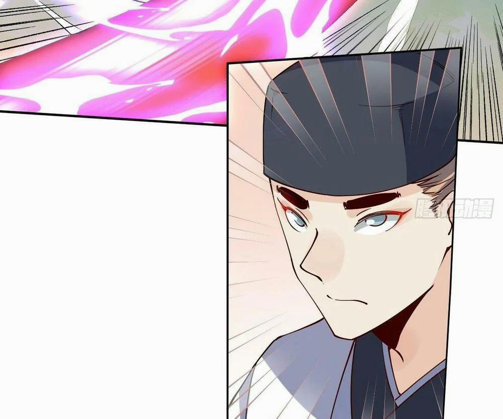 Nguyên Lai Ta Là Tu Tiên Đại Lão 22 trang 85