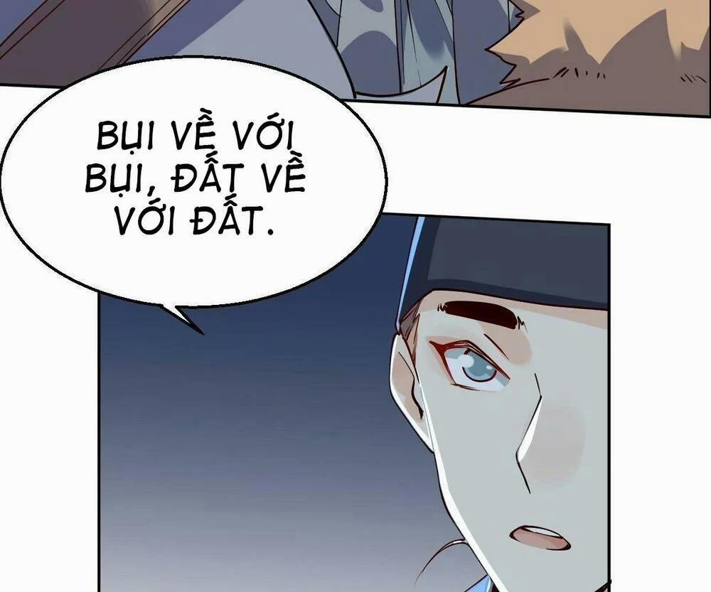 Nguyên Lai Ta Là Tu Tiên Đại Lão 22 trang 88