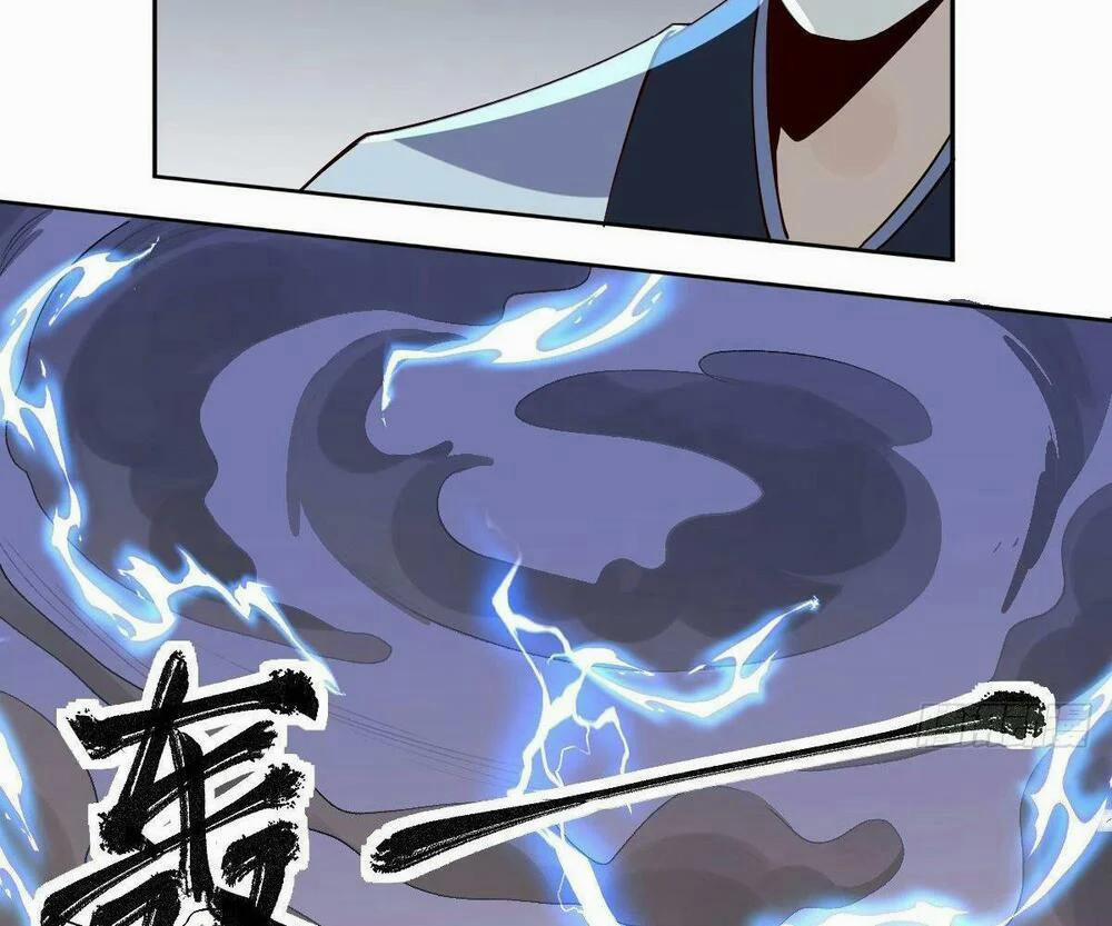 Nguyên Lai Ta Là Tu Tiên Đại Lão 22 trang 89