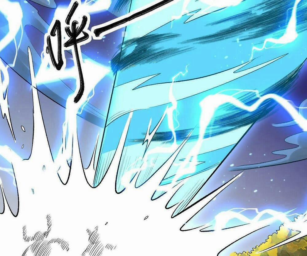 Nguyên Lai Ta Là Tu Tiên Đại Lão 22 trang 93