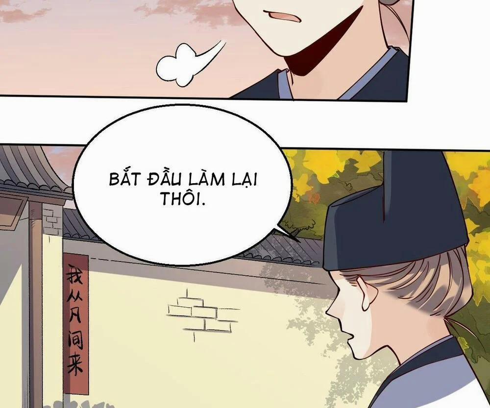 Nguyên Lai Ta Là Tu Tiên Đại Lão 22 trang 97