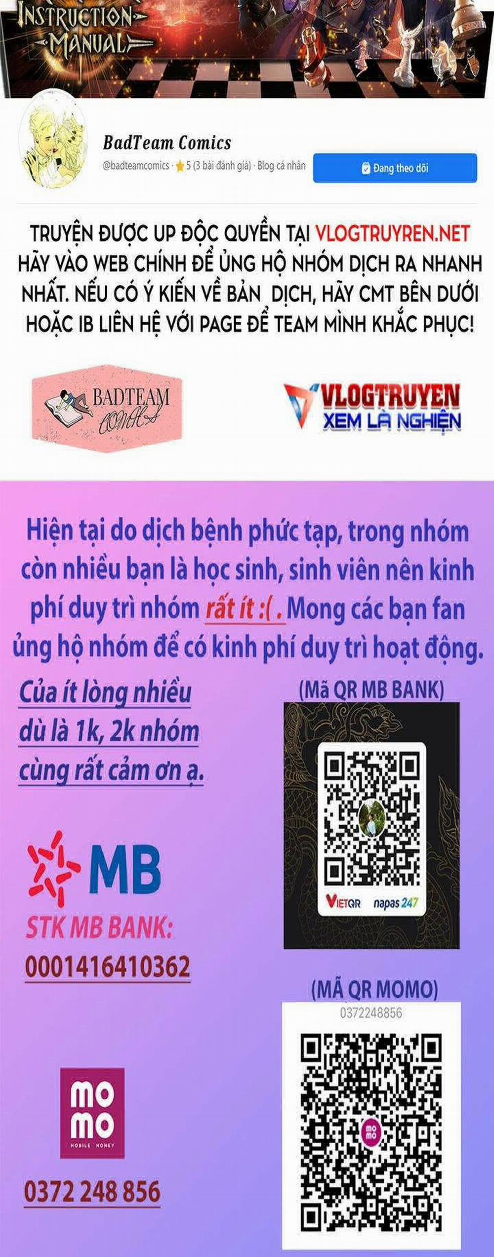 Nguyên Lai Ta Là Tu Tiên Đại Lão Chương 4 Trang 35