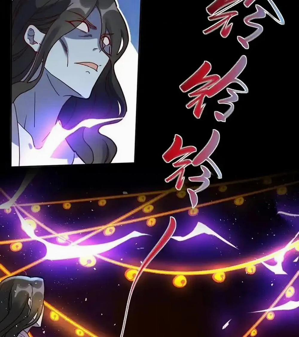 Nguyên Lai Ta Là Tu Tiên Đại Lão 441 trang 24