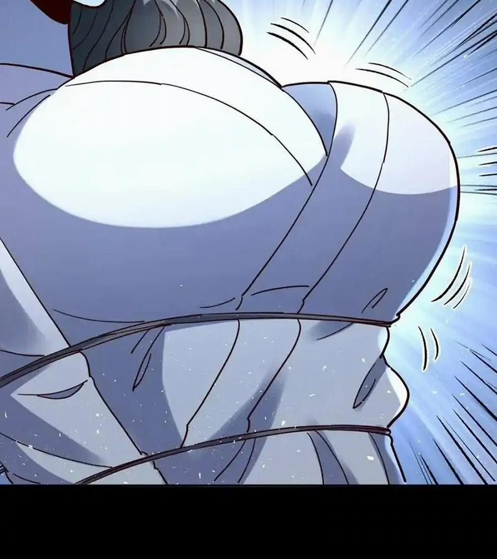 Nguyên Lai Ta Là Tu Tiên Đại Lão 441 trang 33