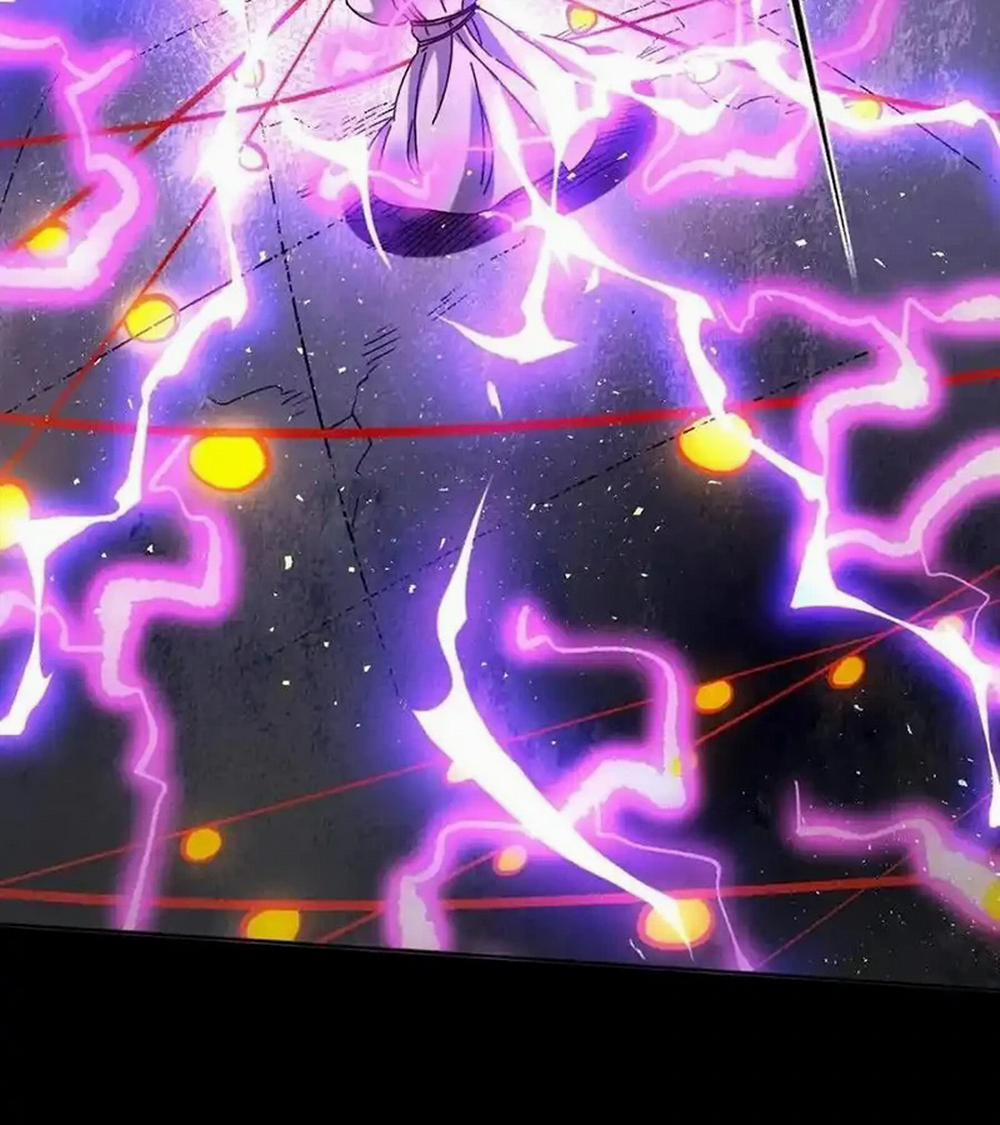 Nguyên Lai Ta Là Tu Tiên Đại Lão 441 trang 41