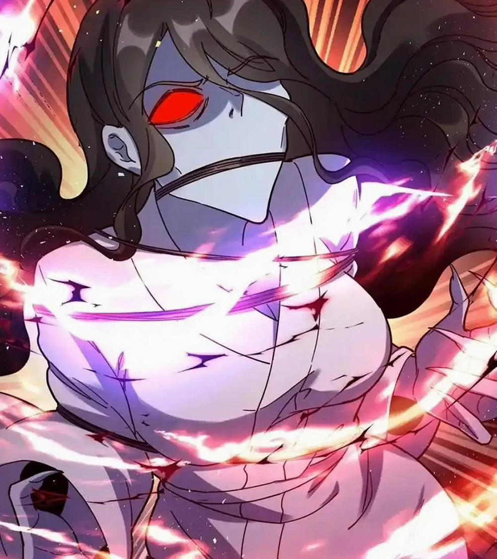 Nguyên Lai Ta Là Tu Tiên Đại Lão 441 trang 46