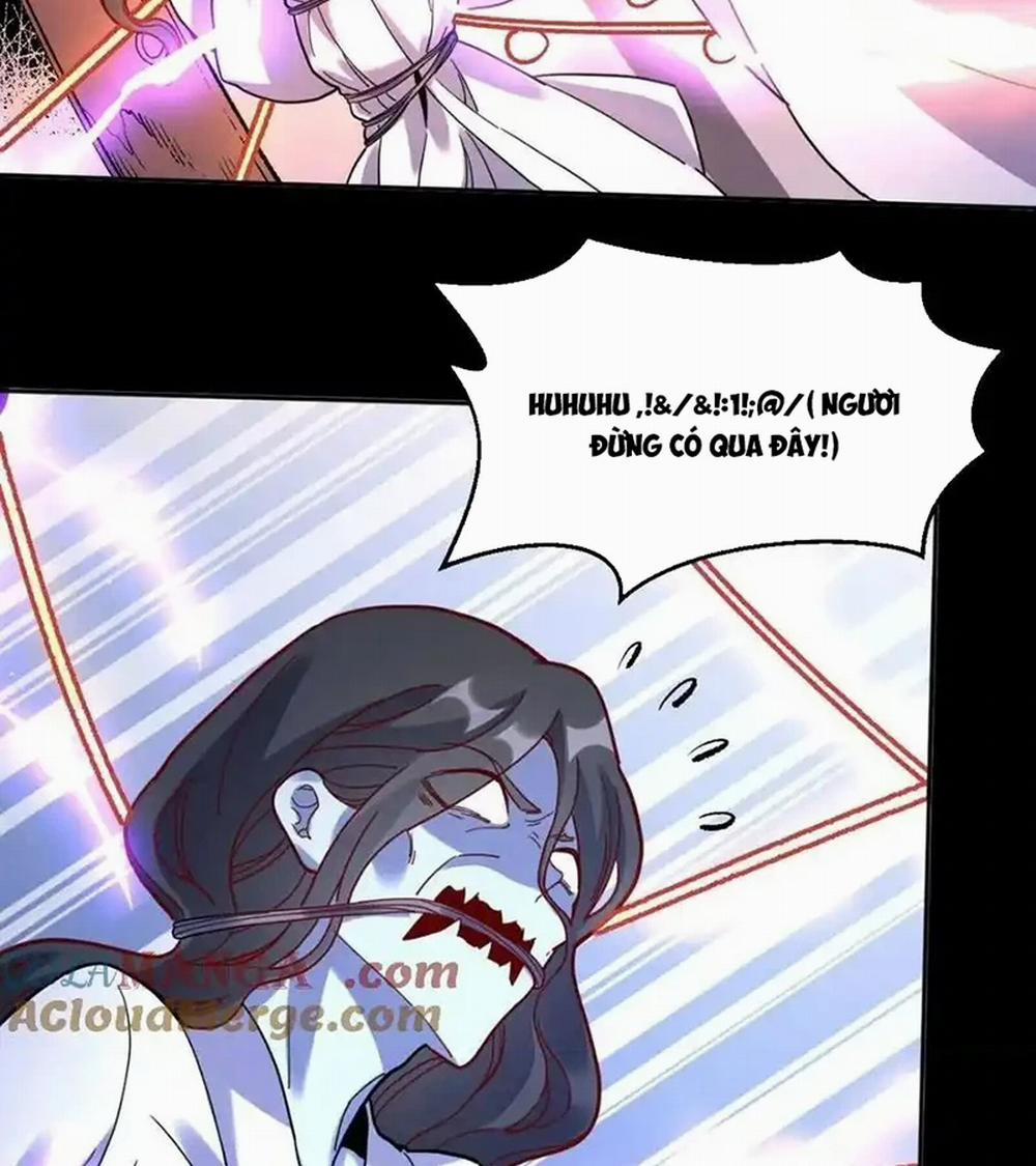 Nguyên Lai Ta Là Tu Tiên Đại Lão 441 trang 55