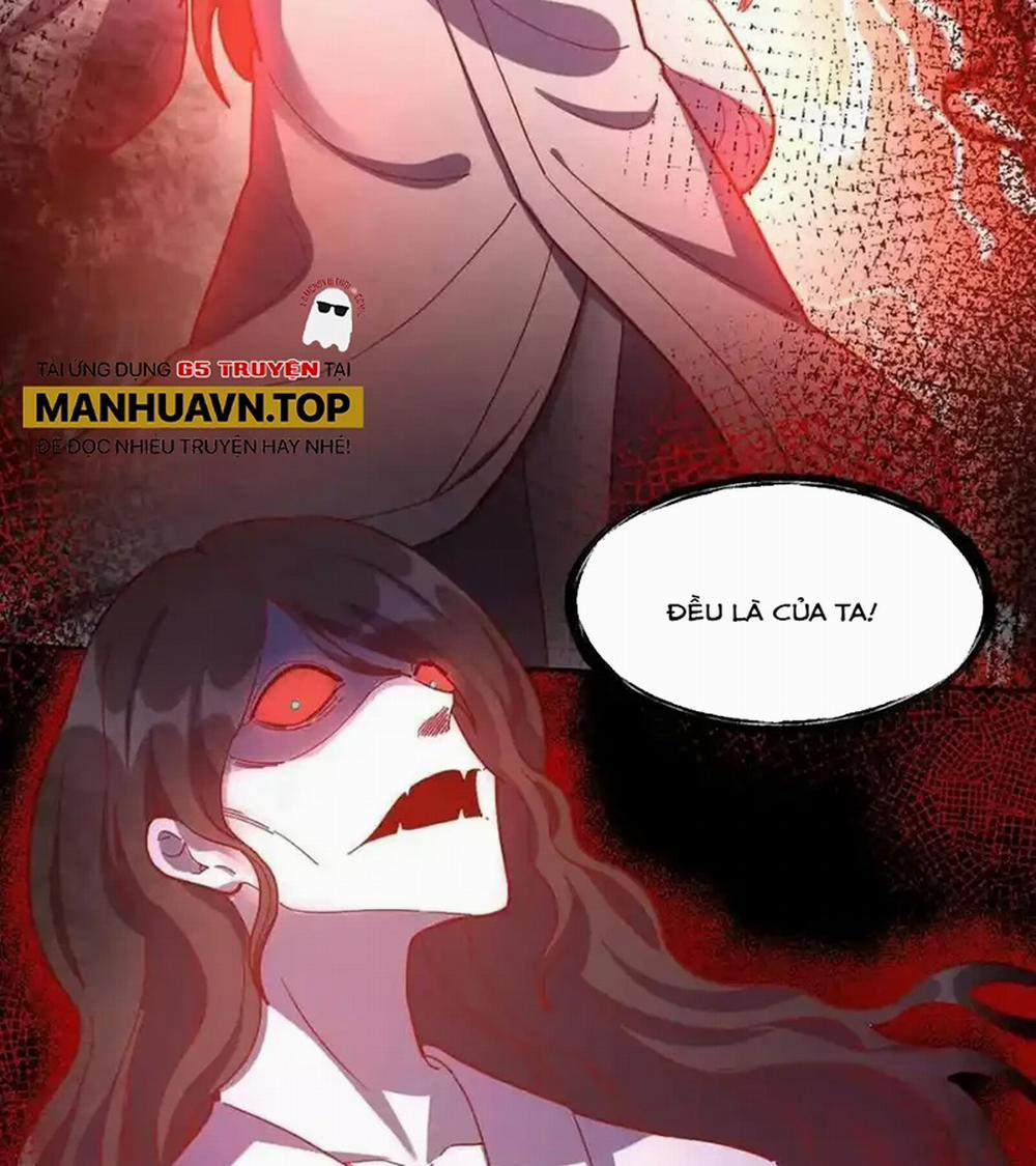 Nguyên Lai Ta Là Tu Tiên Đại Lão 441 trang 9