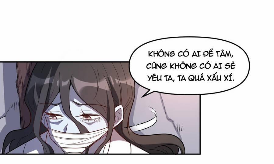 Nguyên Lai Ta Là Tu Tiên Đại Lão 442 trang 2