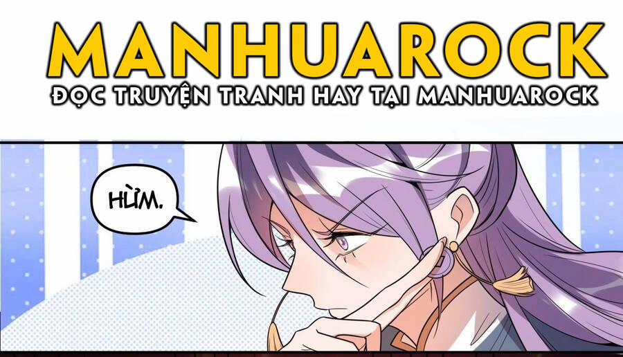 Nguyên Lai Ta Là Tu Tiên Đại Lão 442 trang 22