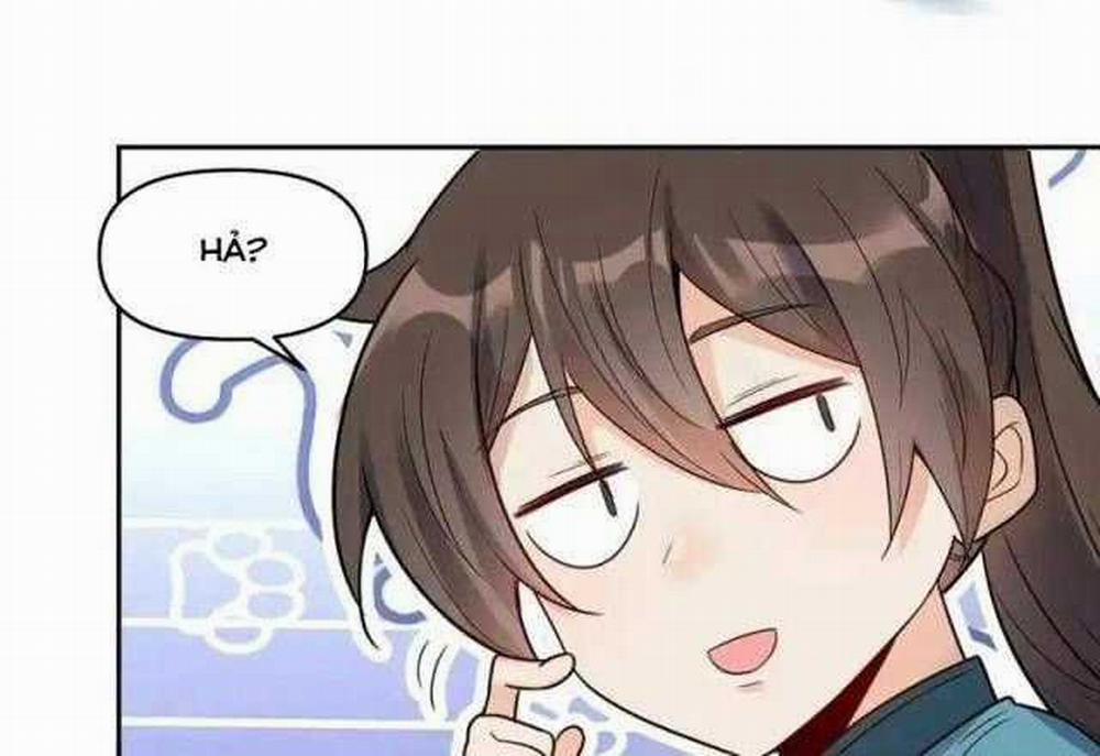 Nguyên Lai Ta Là Tu Tiên Đại Lão 443 trang 10