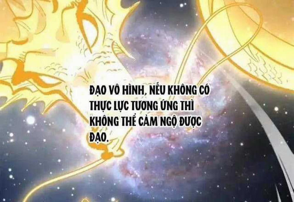 Nguyên Lai Ta Là Tu Tiên Đại Lão 443 trang 14