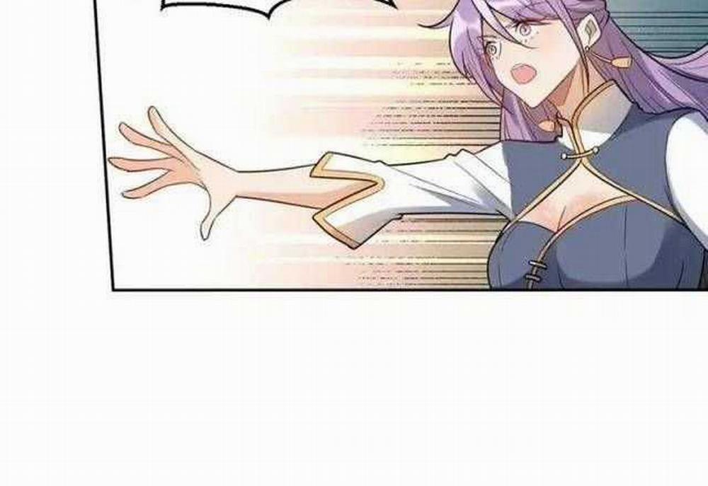 Nguyên Lai Ta Là Tu Tiên Đại Lão 443 trang 2