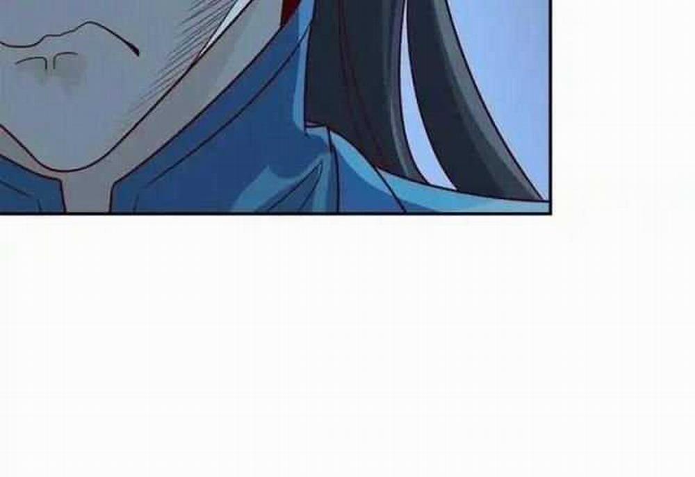 Nguyên Lai Ta Là Tu Tiên Đại Lão 443 trang 20