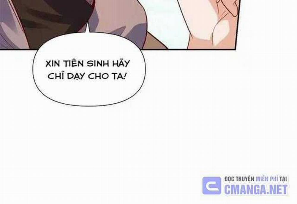 Nguyên Lai Ta Là Tu Tiên Đại Lão 443 trang 30