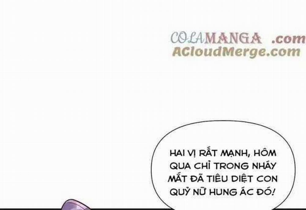 Nguyên Lai Ta Là Tu Tiên Đại Lão 443 trang 32