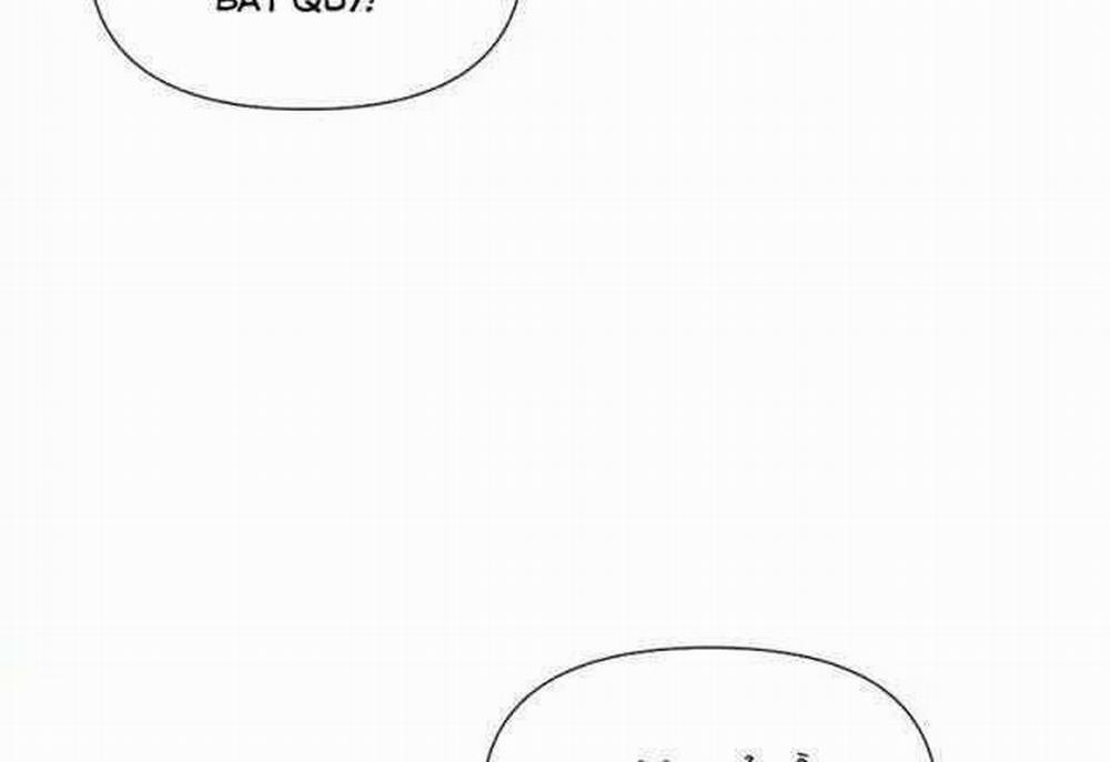 Nguyên Lai Ta Là Tu Tiên Đại Lão 443 trang 34