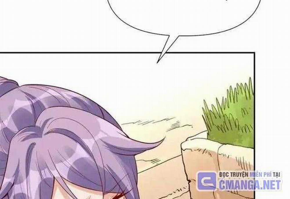 Nguyên Lai Ta Là Tu Tiên Đại Lão 443 trang 36