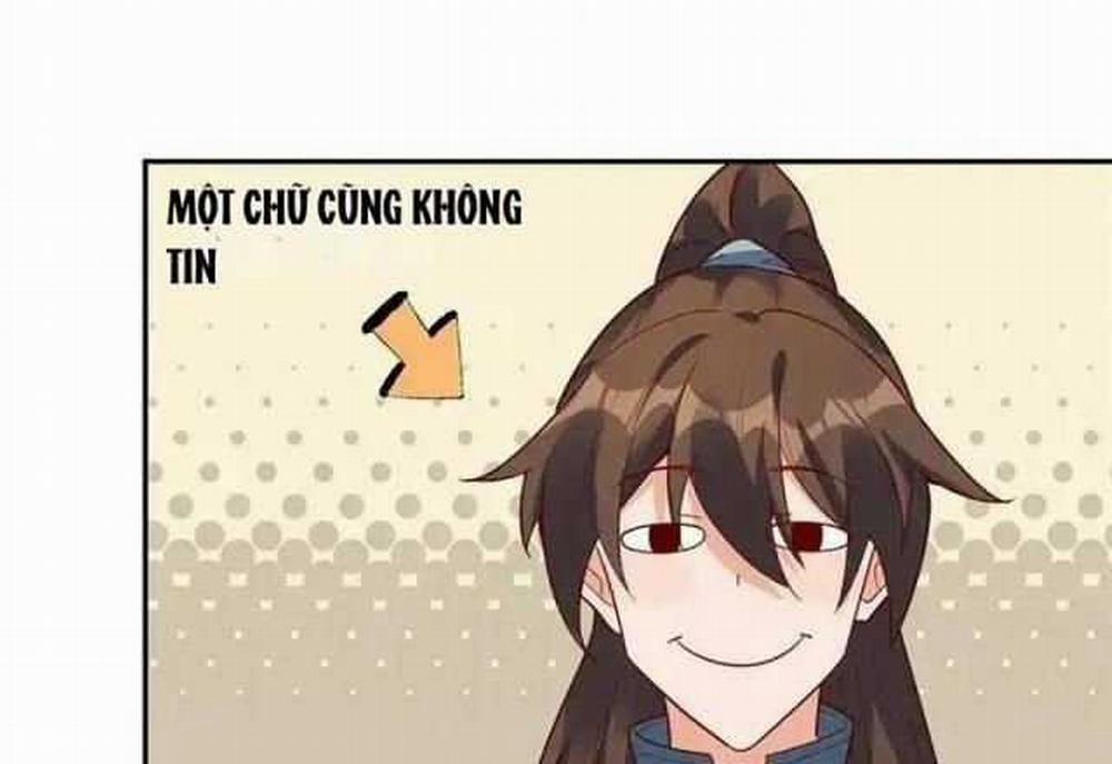 Nguyên Lai Ta Là Tu Tiên Đại Lão 443 trang 38