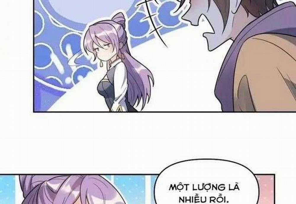 Nguyên Lai Ta Là Tu Tiên Đại Lão 443 trang 4