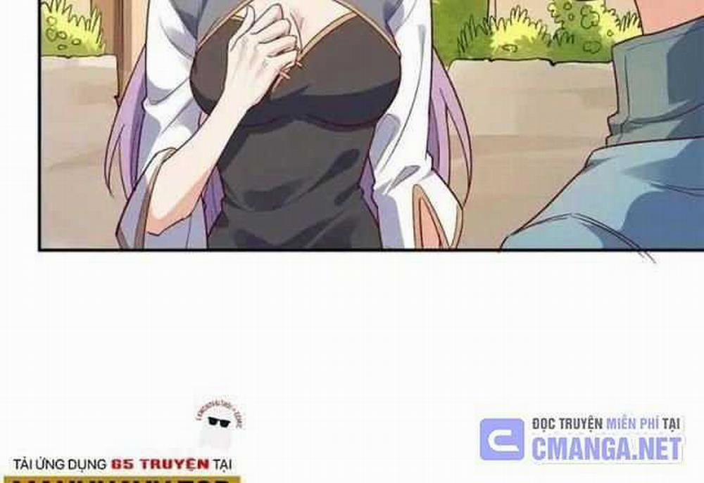 Nguyên Lai Ta Là Tu Tiên Đại Lão 443 trang 42