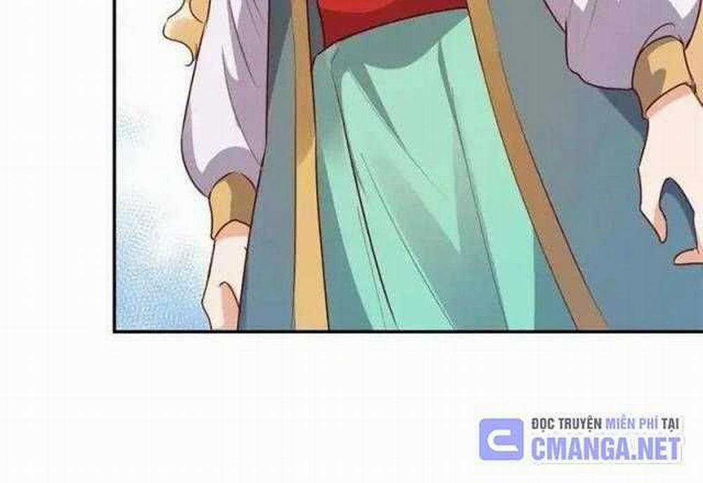Nguyên Lai Ta Là Tu Tiên Đại Lão 443 trang 45