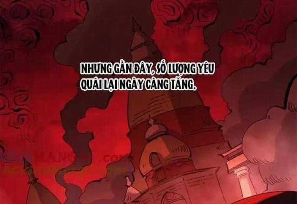 Nguyên Lai Ta Là Tu Tiên Đại Lão 443 trang 49