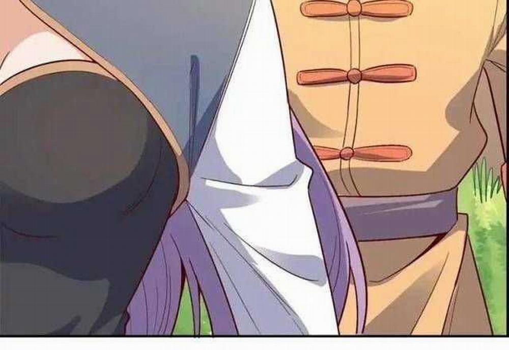 Nguyên Lai Ta Là Tu Tiên Đại Lão 443 trang 53