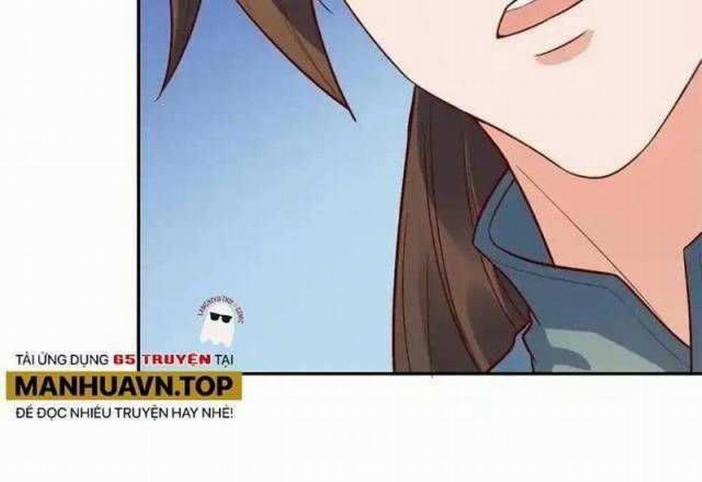 Nguyên Lai Ta Là Tu Tiên Đại Lão 443 trang 55